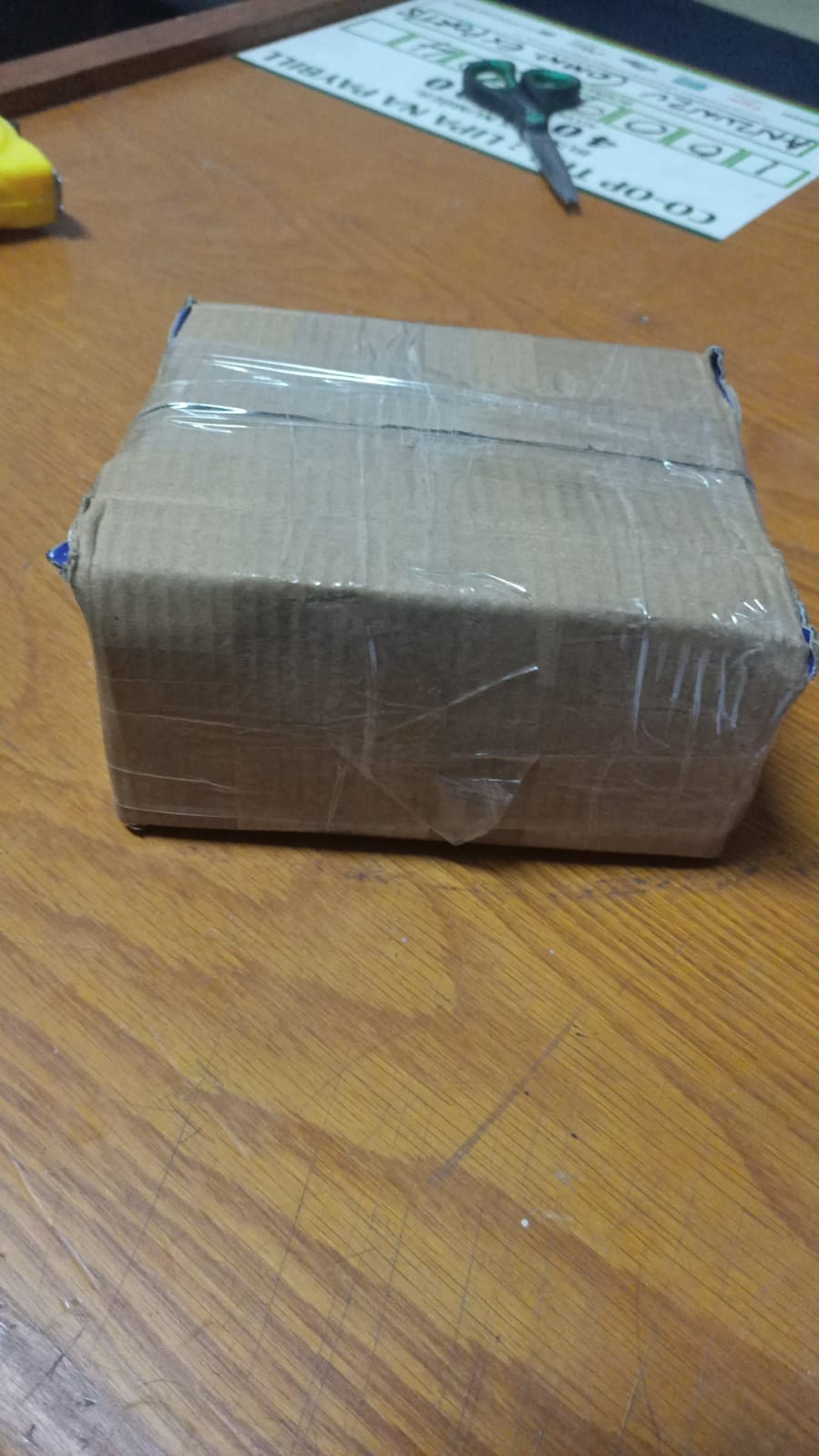 Cargo shipping Kenya gallery image 13