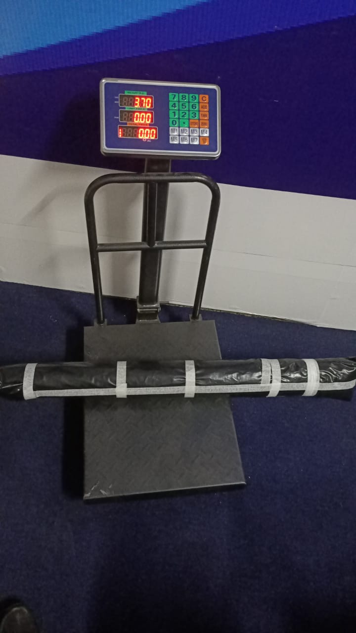 Cargo shipping Kenya gallery image 15